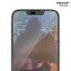 PanzerGlass Ultra-Wide Fit iPhone 14 /13 / 13 Pro 6.1 Screen Protection CamSlider Antibacterial Easy Aligner Included 2795